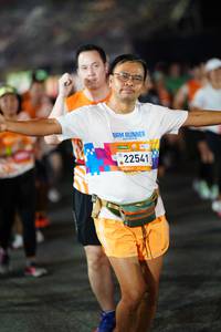 BIB: 22541
                            <button type="button" onclick="openModal(23072400)" class="btn btn-primary btn-sm float-right btn-popup" data-toggle="modal" data-target=".modal-high-quality">
                        <i class="fas fa-shopping-cart"></i> Add to Cart
                    </button>
                                            <button type="button" onclick="isThisMe(23072400, true)" class="btn btn-success btn-sm float-right btn-popup btn-isme hidden" data-toggle="tooltip" data-placement="bottom" title="นี่คือรูปของคุณใช่ไหม คลิกที่นี่เพื่อเอาเข้าอัลบั้ม">
                        <i class="fas fa-plus"></i> Add to album
                    </button>
                    <button type="button" onclick="isThisMe(23072400, false)" class="btn btn-warning btn-sm float-right btn-popup btn-isnotme hidden">
                        <i class="fas fa-ban"></i> Remove from album
                    </button>